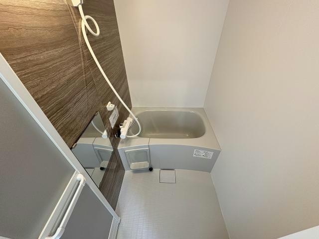  BASE G~ベースジー~