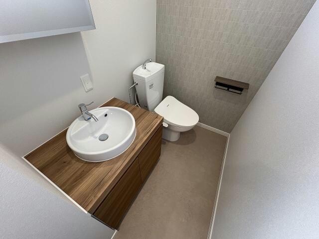  BASE G~ベースジー~