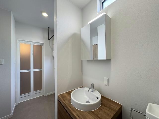  BASE G~ベースジー~