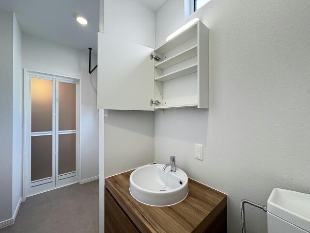  BASE G~ベースジー~