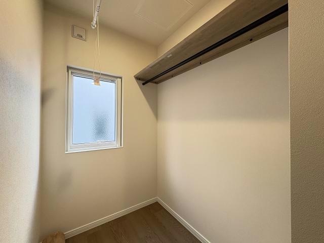  BASE G~ベースジー~