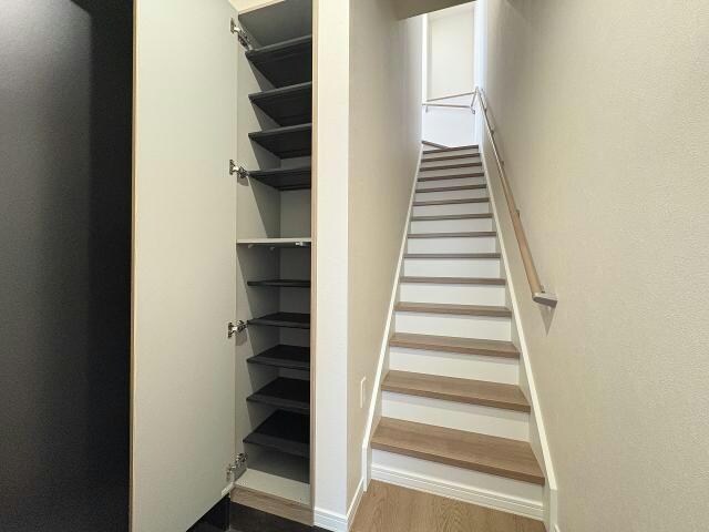  BASE G~ベースジー~