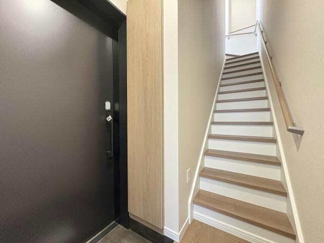  BASE G~ベースジー~