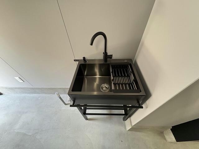  BASE G~ベースジー~