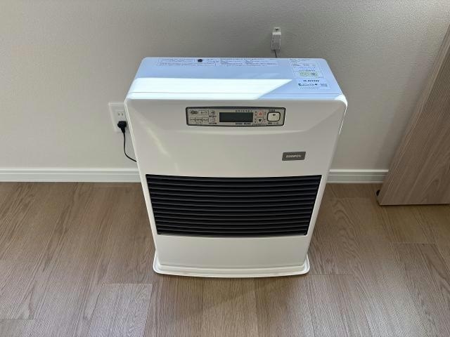  BASE G~ベースジー~