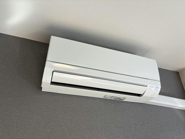  BASE G~ベースジー~