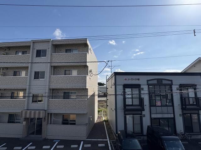  BASE G~ベースジー~