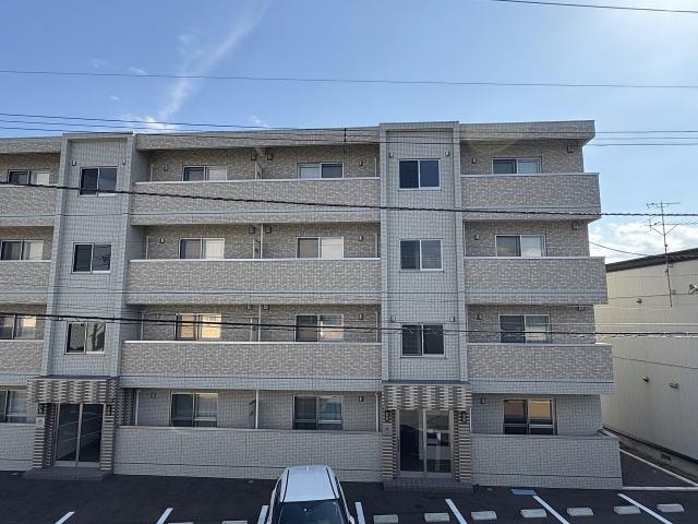  BASE G~ベースジー~