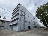 パークサイドブライトネス