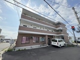 ピュアライフ石川