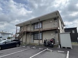 ルミエールⅡ