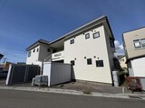 シエスタ美原