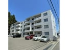 ビラ ミカエルNo.7の外観