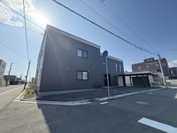 Avenue松陰~アベニュー松陰~