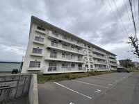 テレパレス函館吉川