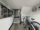  テレパレス函館吉川