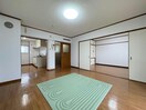  テレパレス函館吉川