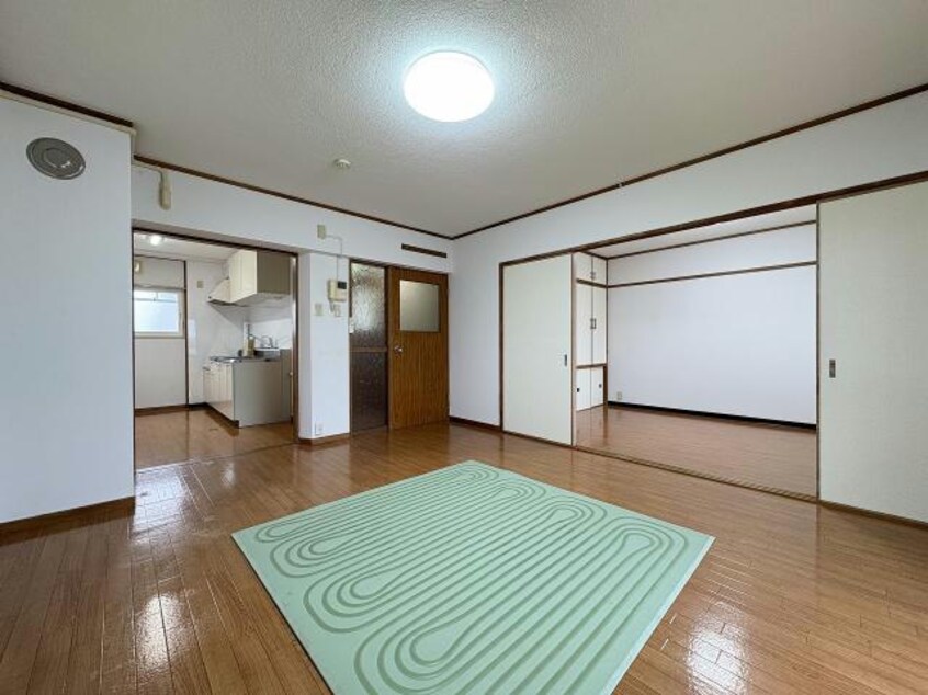  テレパレス函館吉川