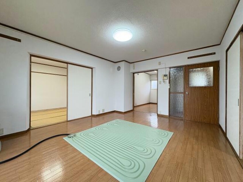  テレパレス函館吉川