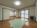  テレパレス函館吉川