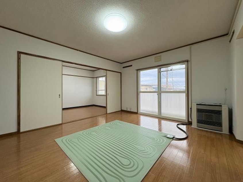  テレパレス函館吉川