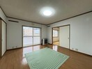  テレパレス函館吉川