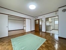  テレパレス函館吉川