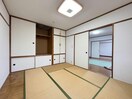  テレパレス函館吉川