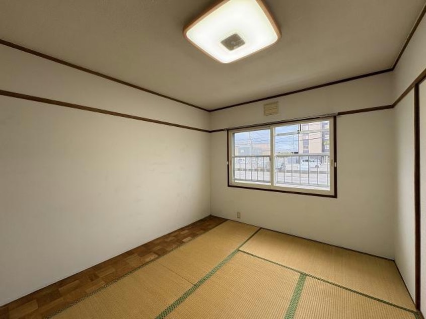  テレパレス函館吉川