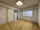  テレパレス函館吉川