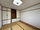  テレパレス函館吉川