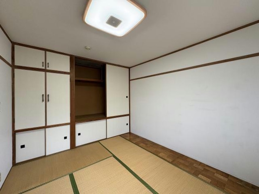 テレパレス函館吉川