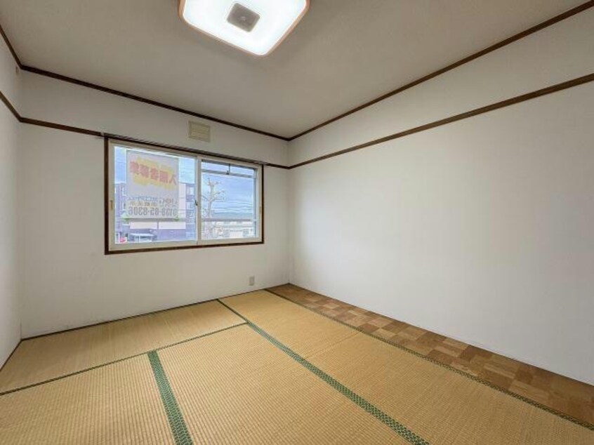  テレパレス函館吉川