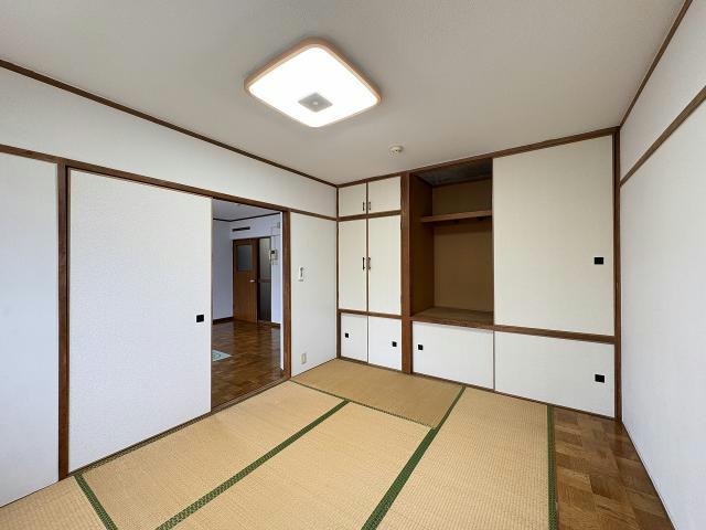  テレパレス函館吉川