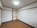  テレパレス函館吉川