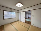  テレパレス函館吉川