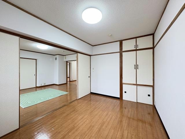  テレパレス函館吉川