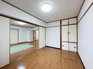  テレパレス函館吉川