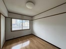  テレパレス函館吉川