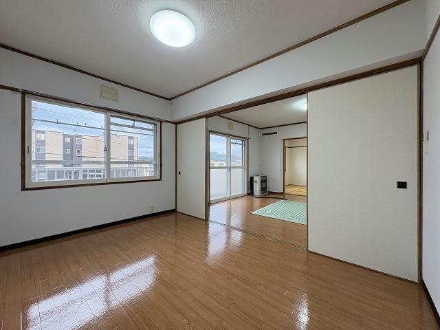  テレパレス函館吉川