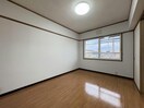  テレパレス函館吉川