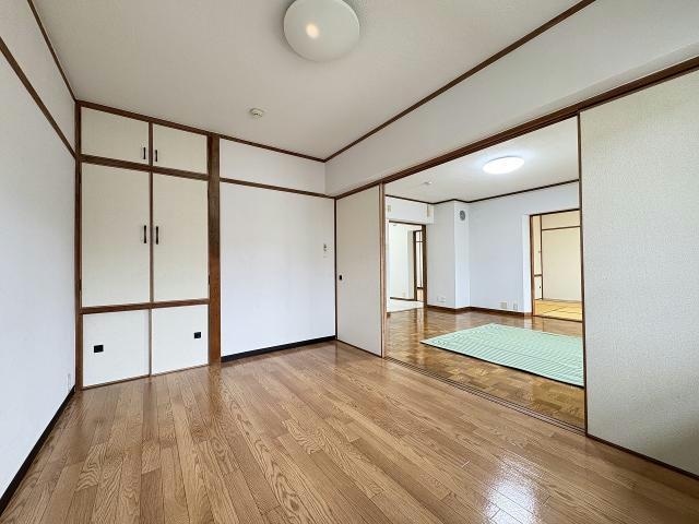  テレパレス函館吉川