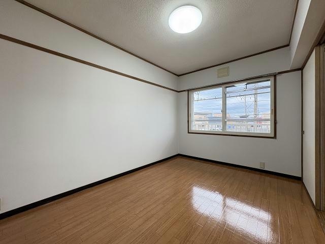  テレパレス函館吉川