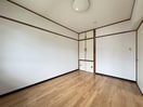 テレパレス函館吉川