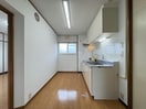  テレパレス函館吉川