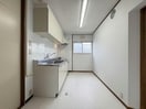  テレパレス函館吉川
