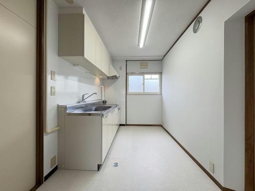  テレパレス函館吉川