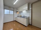  テレパレス函館吉川