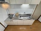  テレパレス函館吉川