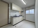  テレパレス函館吉川